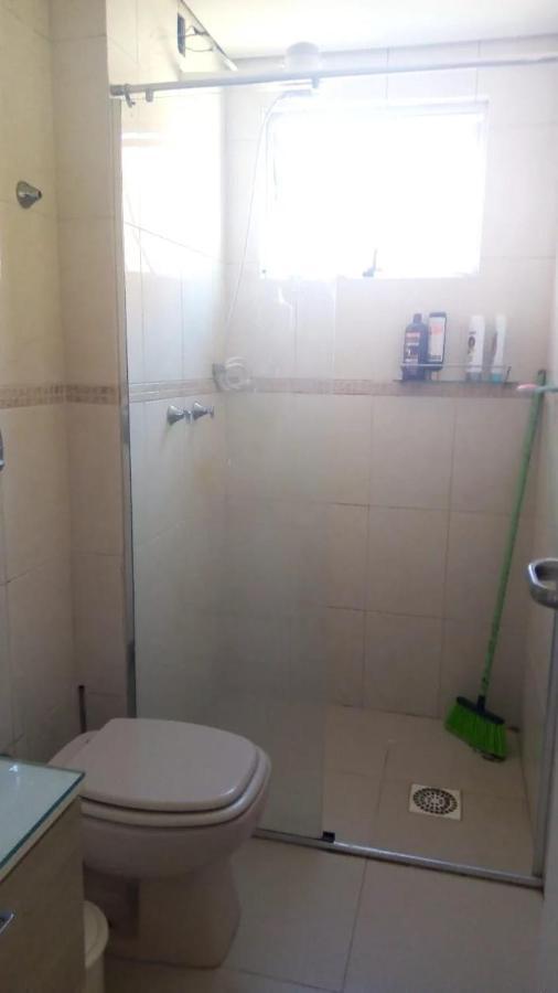 Ribeirao Apartment Florianopolis