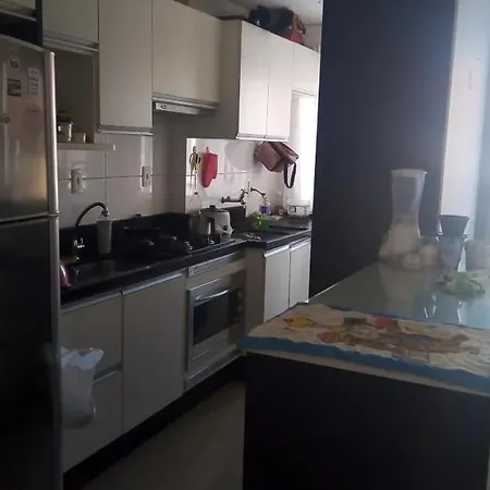 Apartamento Ribeirão Florianópolis Exterior foto
