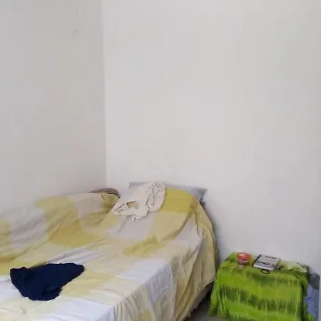 Apartamento Ribeirão Florianópolis Exterior foto